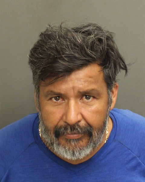  J MERCED MEZA Photo Image