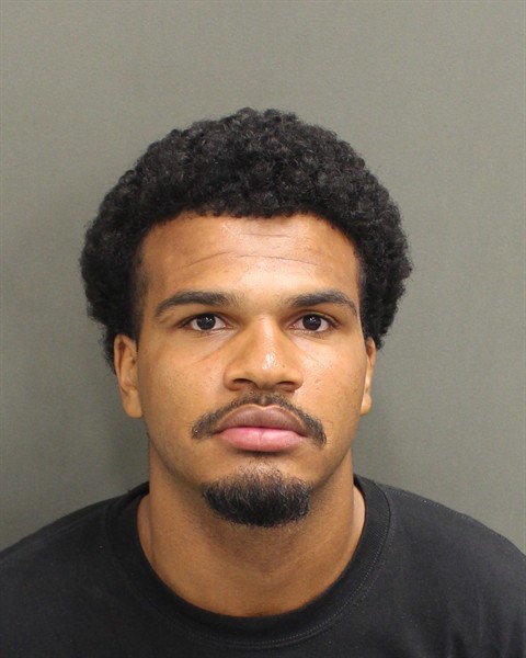  JASON ACEVEDO Photo Image