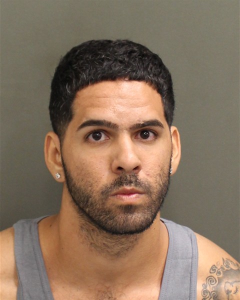  HAYRON MIRANDAPEREZ Photo Image