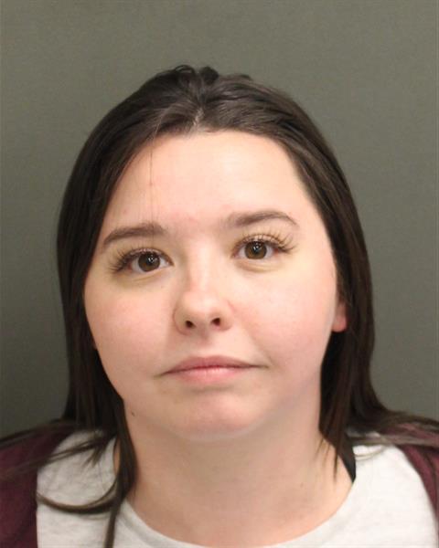  KATIE ELIZABETH BIONDO Photo Image