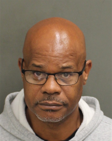  SEVERIANO DASILVA CROOM Photo Image