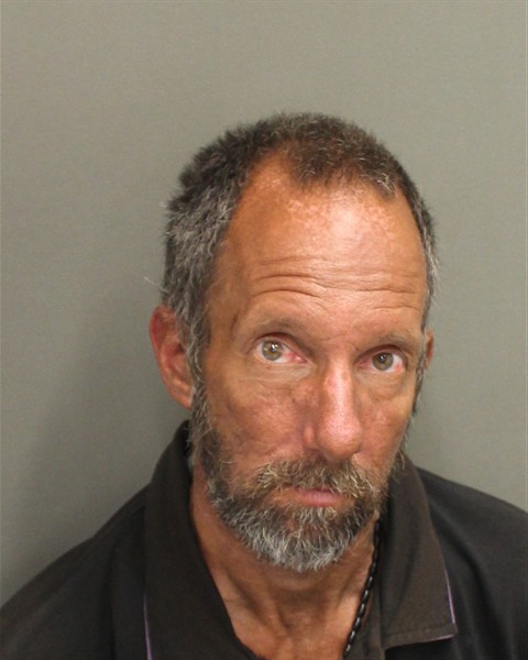  JOSEPH ARTHUR JR JOHNSON Photo Image