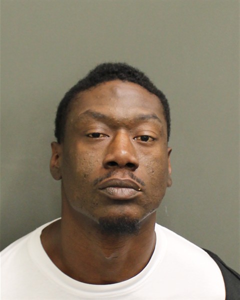  JULIUS LORINZO SPIRES Photo Image