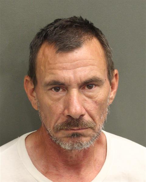  JOHN WADE THOMAS Photo Image