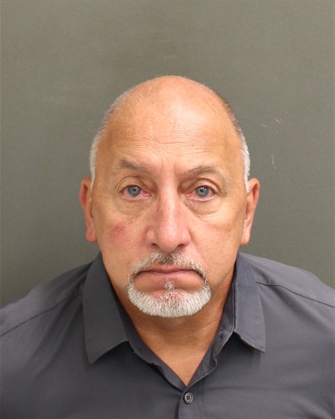  EDWARD ANTHONY PATTI Photo Image