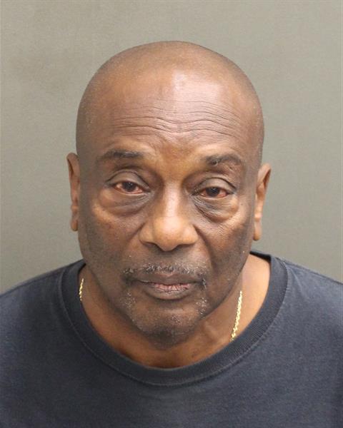  CRAIG COLEMAN Photo Image