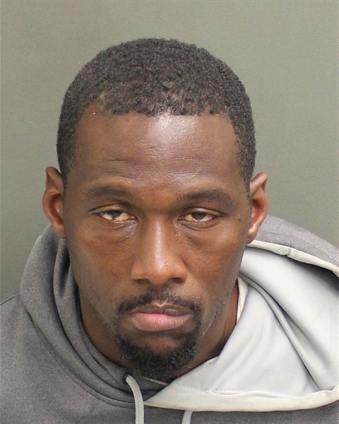  JOSEPH DARRIN TURNER Photo Image