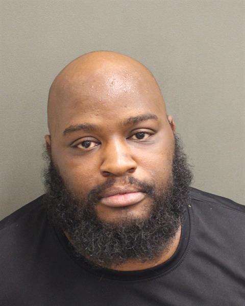  WILLIAM ELWOOD SNELL Photo Image