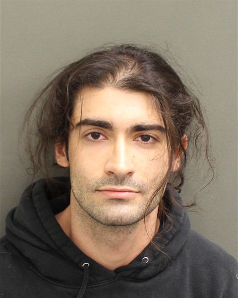  SALAR MOKARI Photo Image