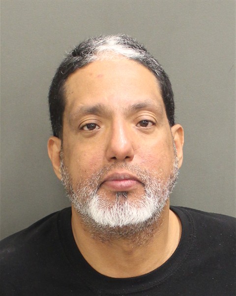  CARLOS MANUEL LEONGUZMAN Photo Image