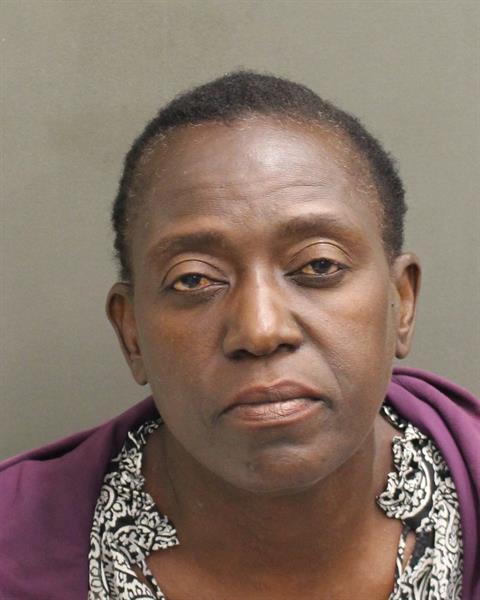  JULIA EUGENE Photo Image