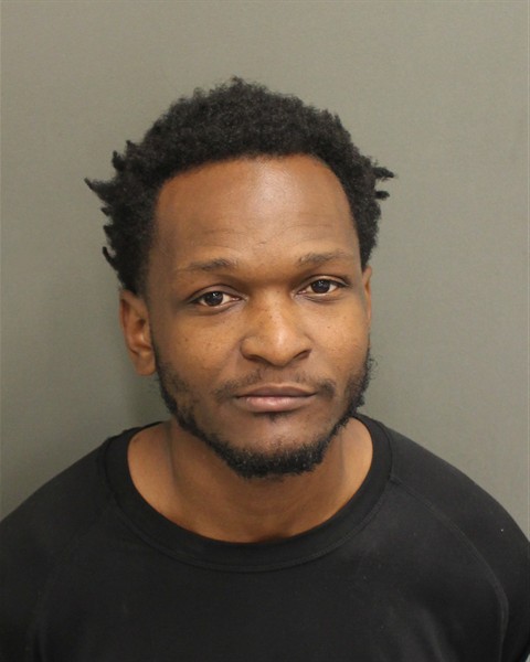  JAMES QUILITO JR CUTLIFF Photo Image