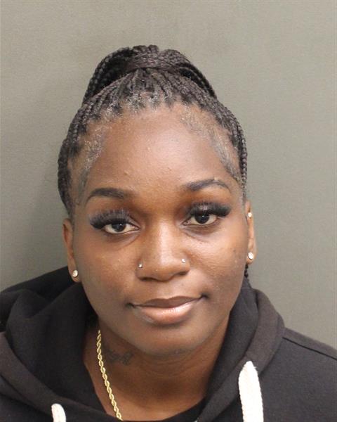  OCTAYVIA ARIEL WRIGHT Photo Image