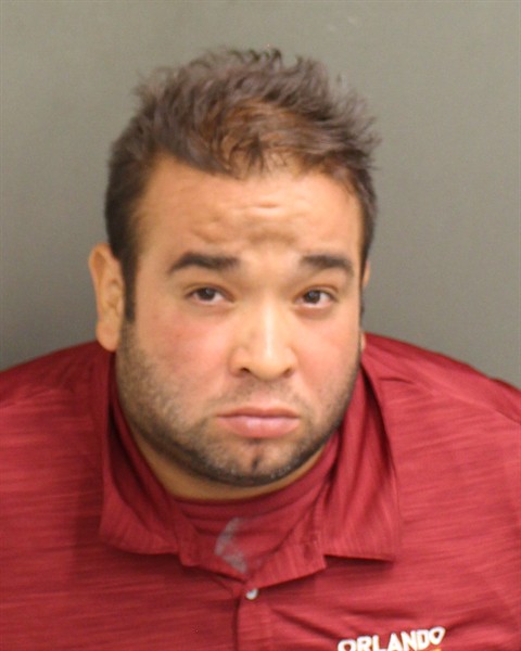  EDDIE LOVW SANJURJO Photo Image