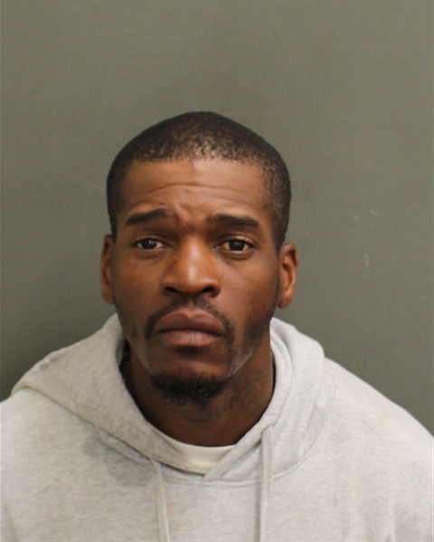  LAWRENCE MOORE Photo Image