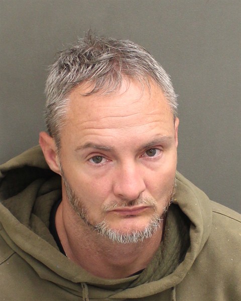  DART LEE MCNEAL Photo Image