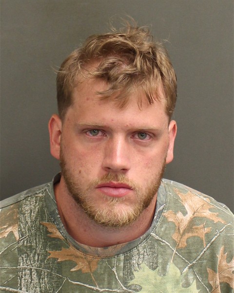  CHRISTOPHER LEE NICHOLS Photo Image