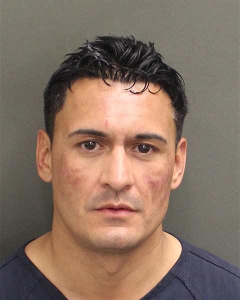  MICHAEL D VILLA Photo Image