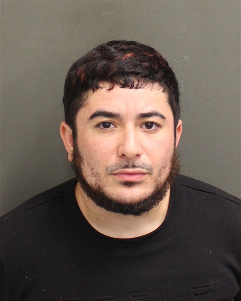  ADAM TAYEB BOUAYAD Photo Image