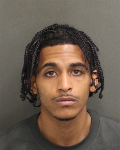  ELI CHARLES POLK Photo Image