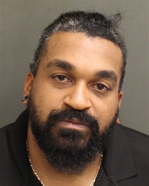  ALEXIS DOMINGO ORTIZ Photo Image