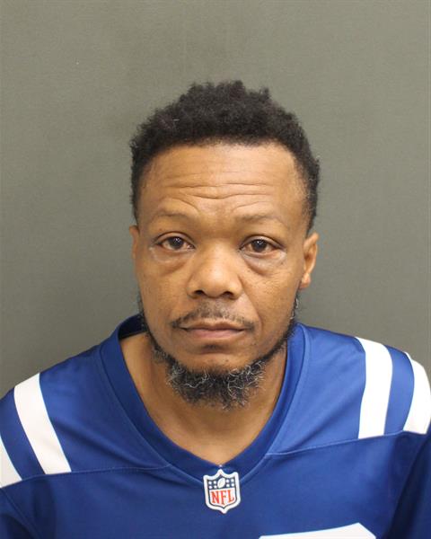  EDWARD SCOTT Photo Image