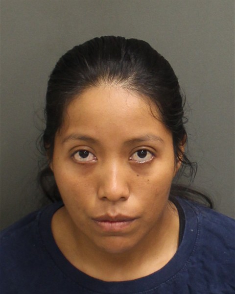  SANDYCLARISA BRAVOLUCAZ Photo Image