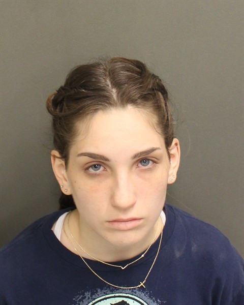  JULIANNA CERISE JONES Photo Image