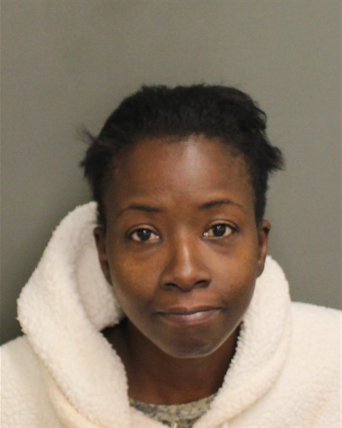  GENITA MICHON BELL Photo Image