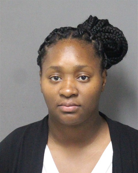  ACACIA WINSLOWSILVA Photo Image