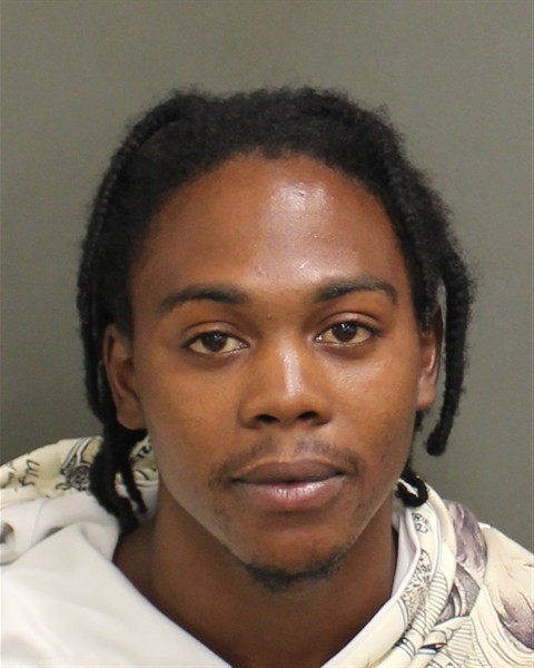  JAMILE AUGUSTUS HAYNES Photo Image