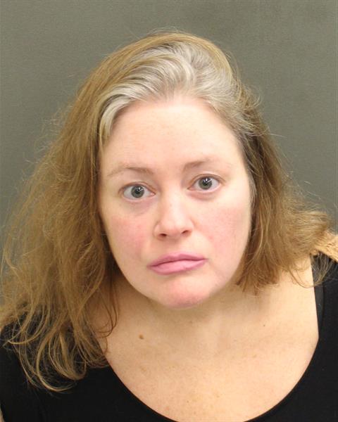  JENNIFER LOGAN MAY Photo Image