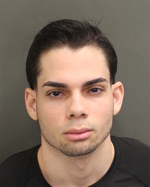  YEISON A SERRATA REYNA Photo Image