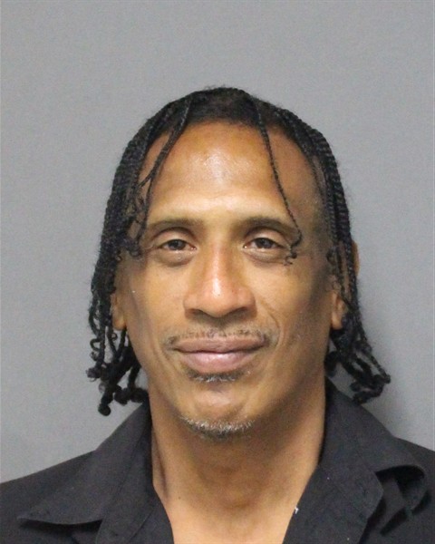  FREDDY TERENCIO JULIAS Photo Image