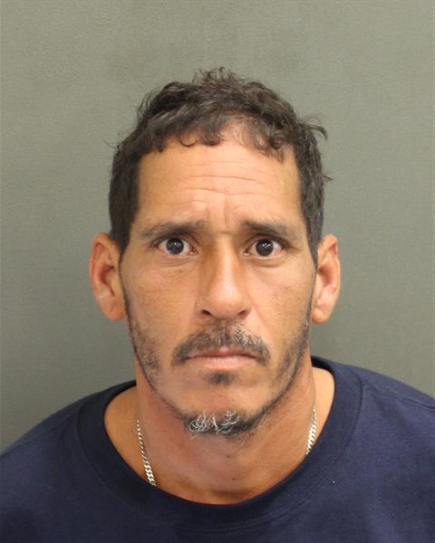  DIMAS JUNIOR RIVERAGINEL Photo Image