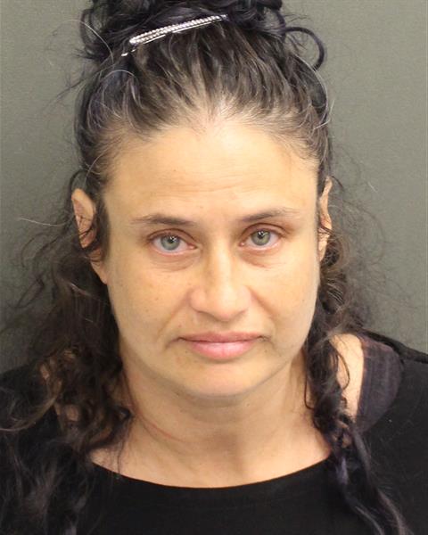  ALEXANDRA SANTIAGO Photo Image