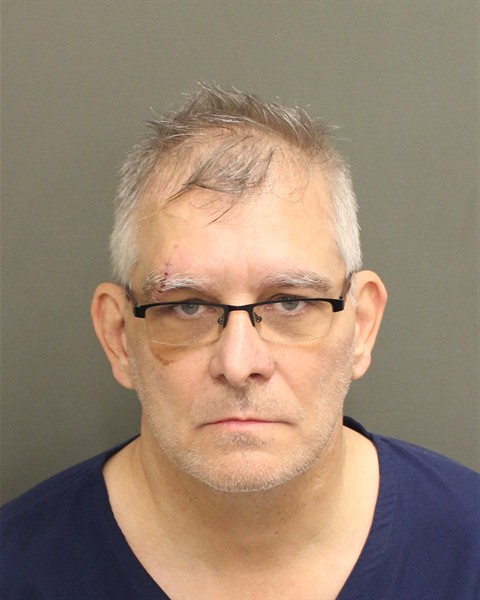  BRYAN ROBERT STEWART Photo Image