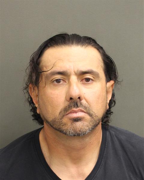  CARLOS ANTONIO BEJARANODONADO Photo Image