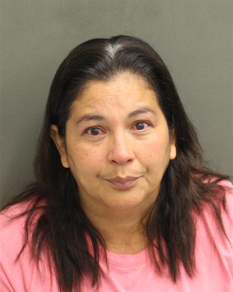  YAMILET COROMOTO GONZALEZ Photo Image