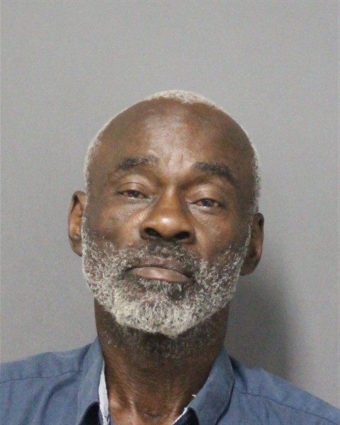  ROOSEVELT  JR WILLIAMS Photo Image