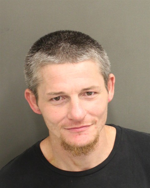  SHANE MITCHELL SHOPE Photo Image