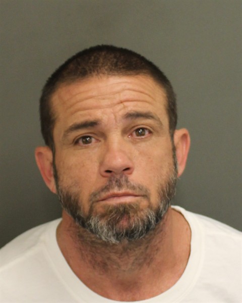  BILLY EDWARD HEFFNER Photo Image