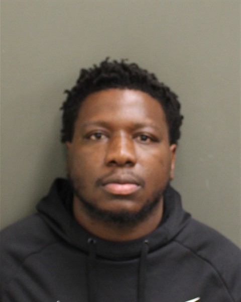  RANDOLPH  III CANION Photo Image