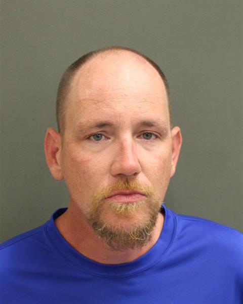  MATTHEW GLENN EICHMANN Photo Image