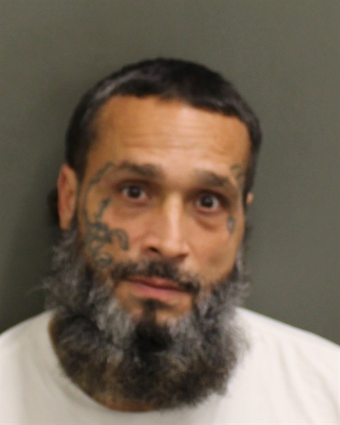  WILLIAM ENRIQUE LOPEZ Photo Image