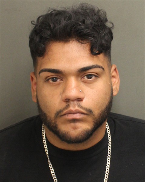  WILMER ARMANDO MADRID Photo Image