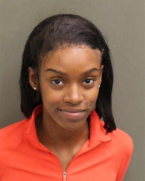  RAMAYA L HENRY Photo Image