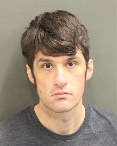  COLLIN M CLENNAN Photo Image