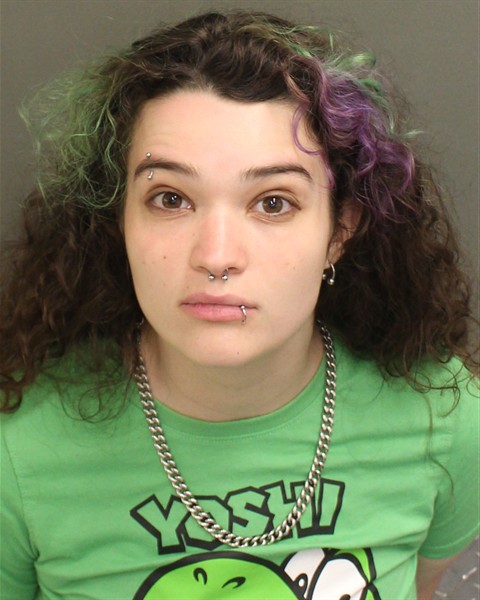  RACHEL LYN HERRMANN Photo Image