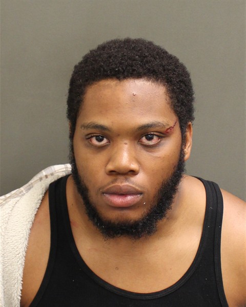  MICHAEL RASHARD HARDYJOSEPH Photo Image